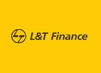 L & T Finance